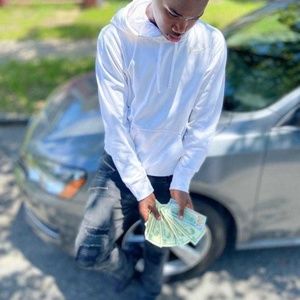 Meet your Posher, Geri